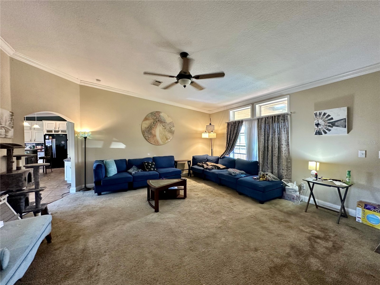 237 SW Baron Glen Fort White FL 32038 OM719438 image13