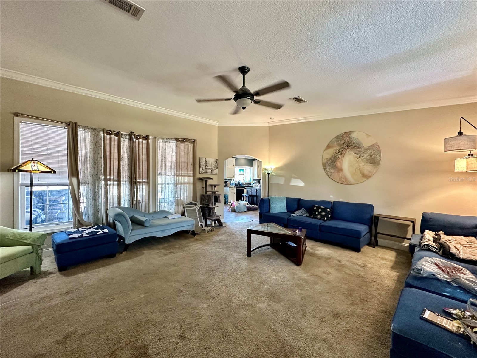 237 SW Baron Glen Fort White FL 32038 OM719438 image14