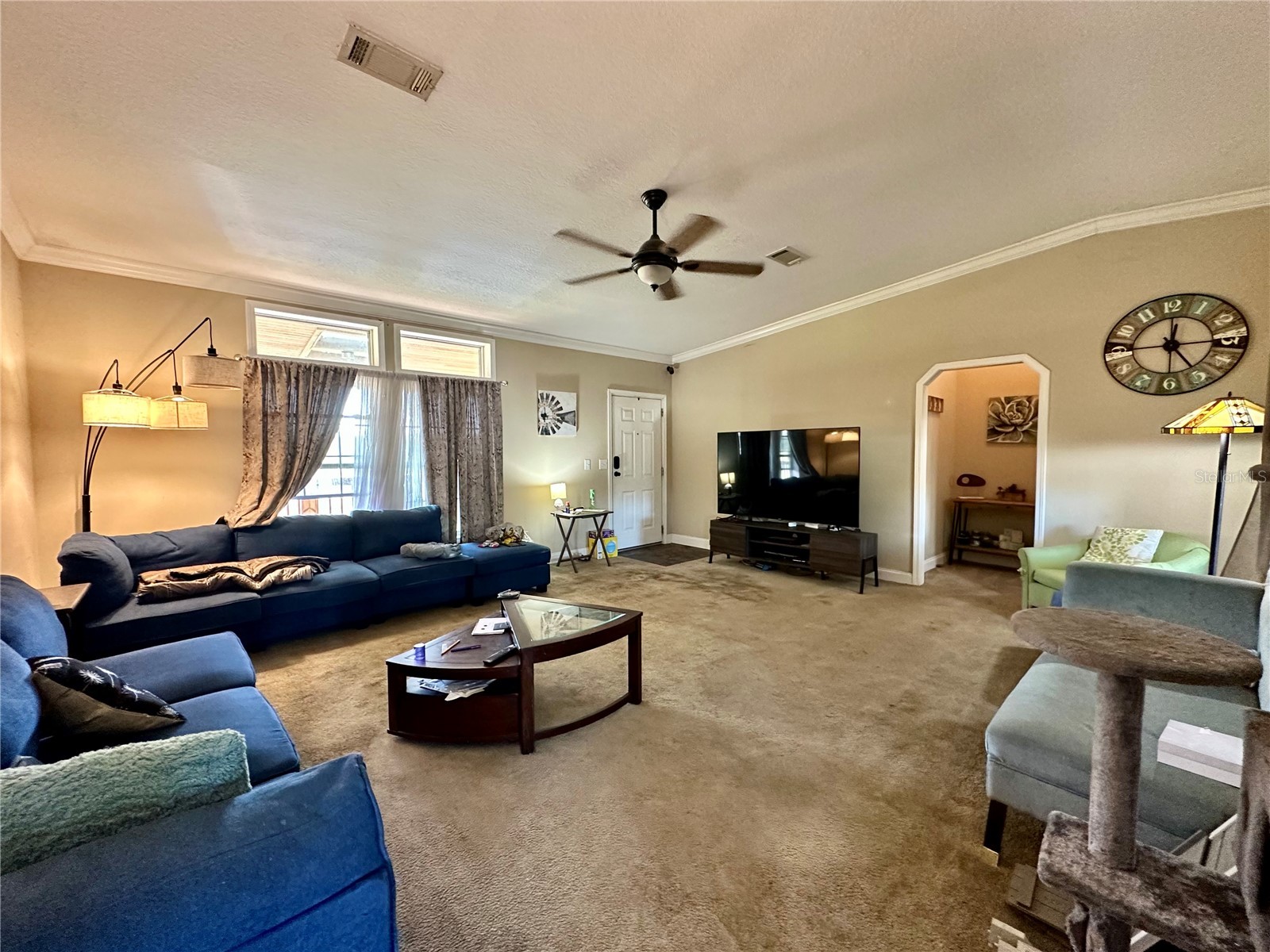 237 SW Baron Glen Fort White FL 32038 OM719438 image15