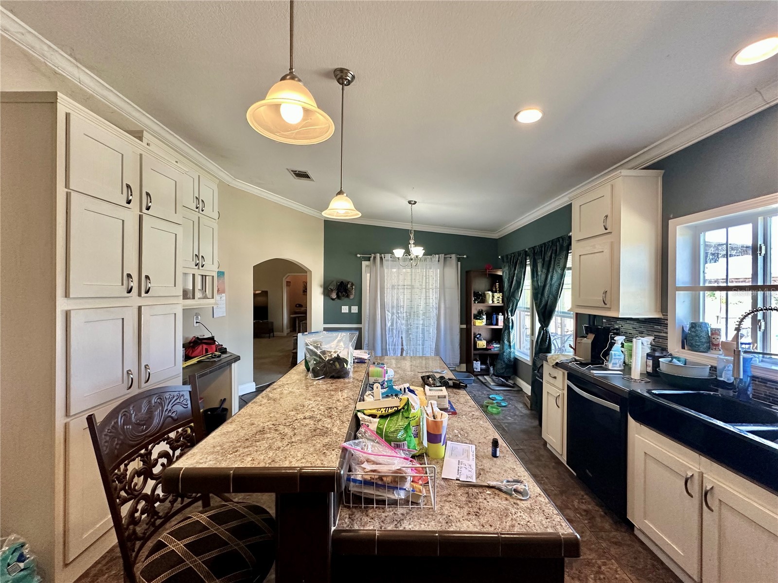 237 SW Baron Glen Fort White FL 32038 OM719438 image16