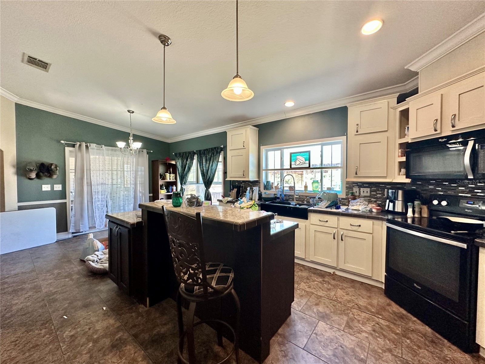 237 SW Baron Glen Fort White FL 32038 OM719438 image17