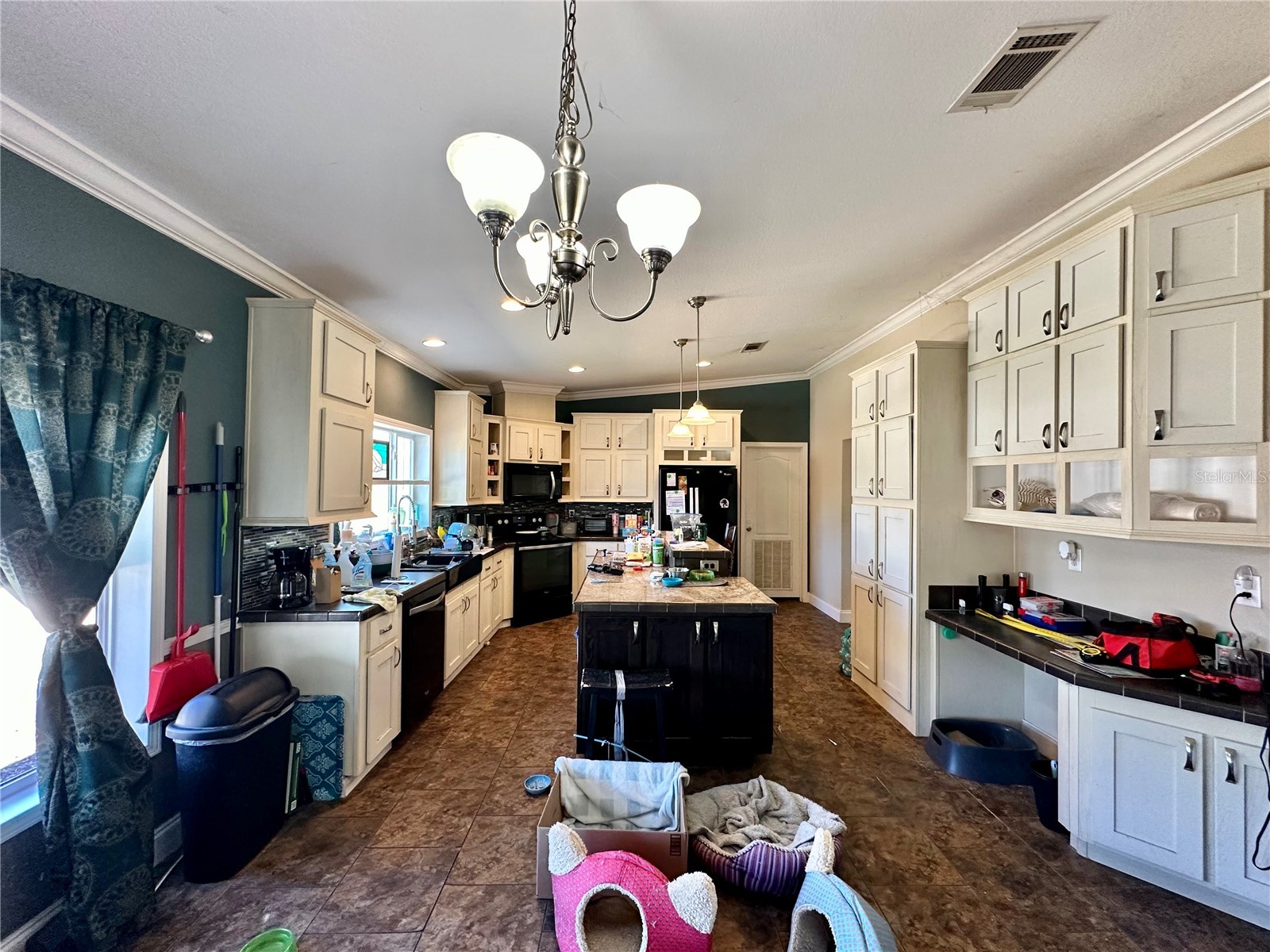 237 SW Baron Glen Fort White FL 32038 OM719438 image18