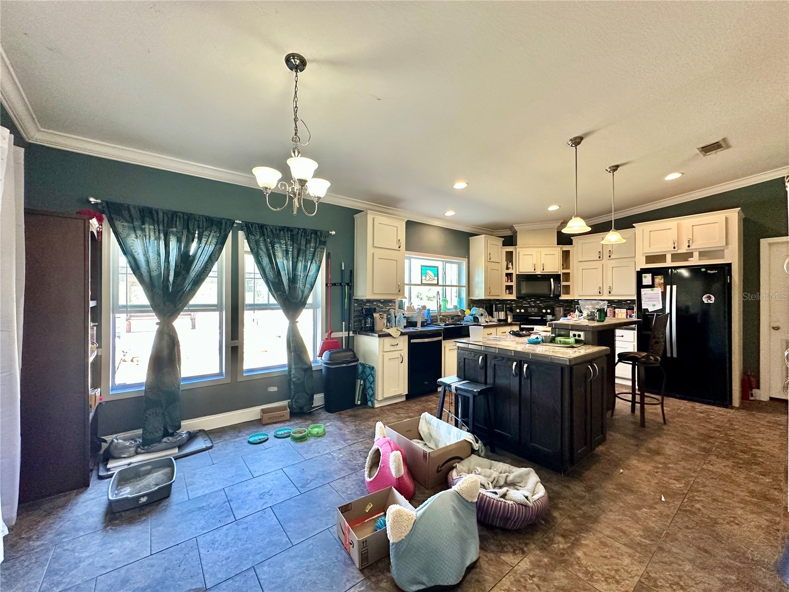 237 SW Baron Glen Fort White FL 32038 OM719438 image19