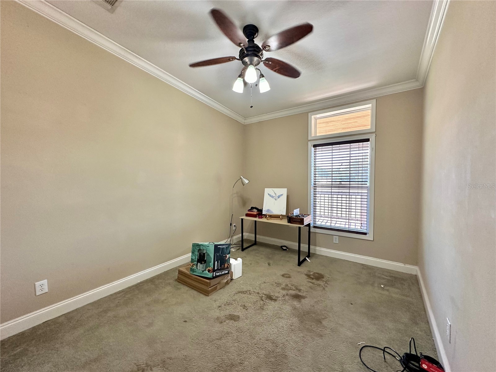 237 SW Baron Glen Fort White FL 32038 OM719438 image21