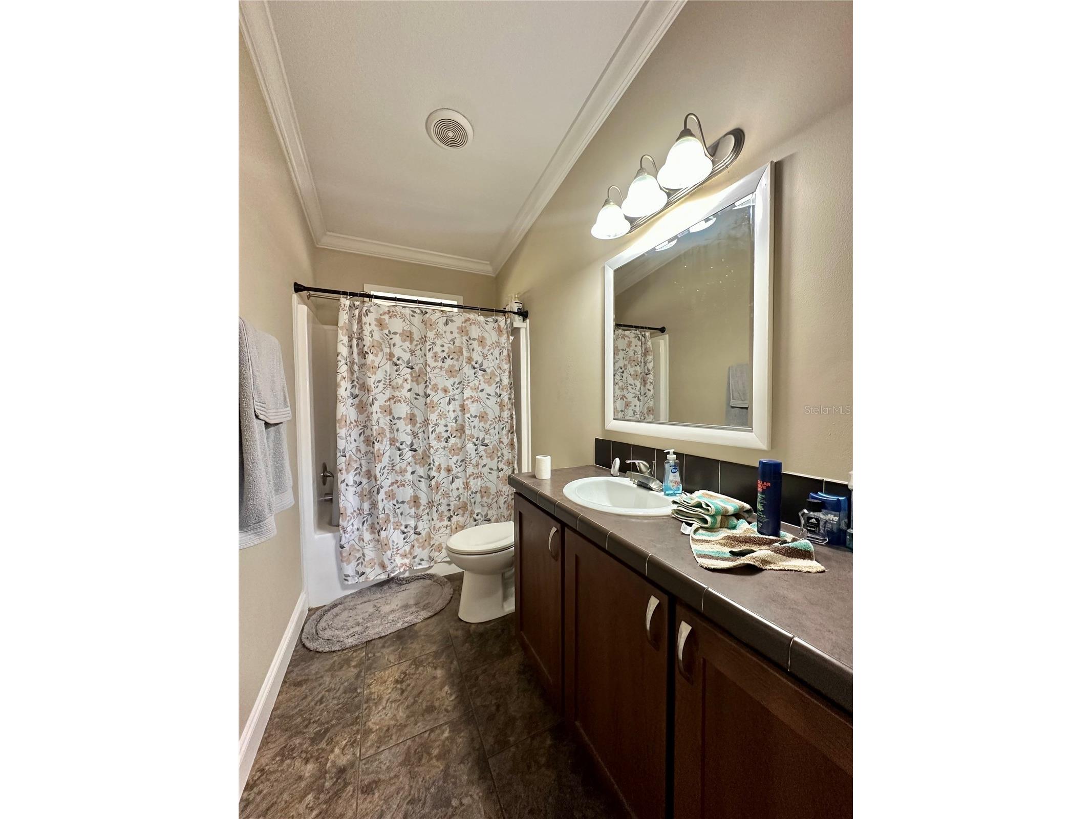 237 SW Baron Glen Fort White FL 32038 OM719438 image22