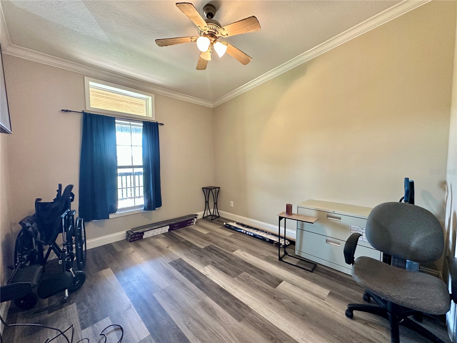 237 SW Baron Glen Fort White FL 32038 OM719438 image23