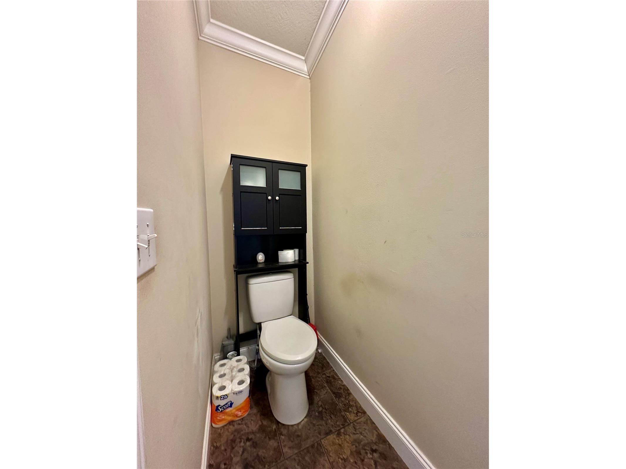 237 SW Baron Glen Fort White FL 32038 OM719438 image24