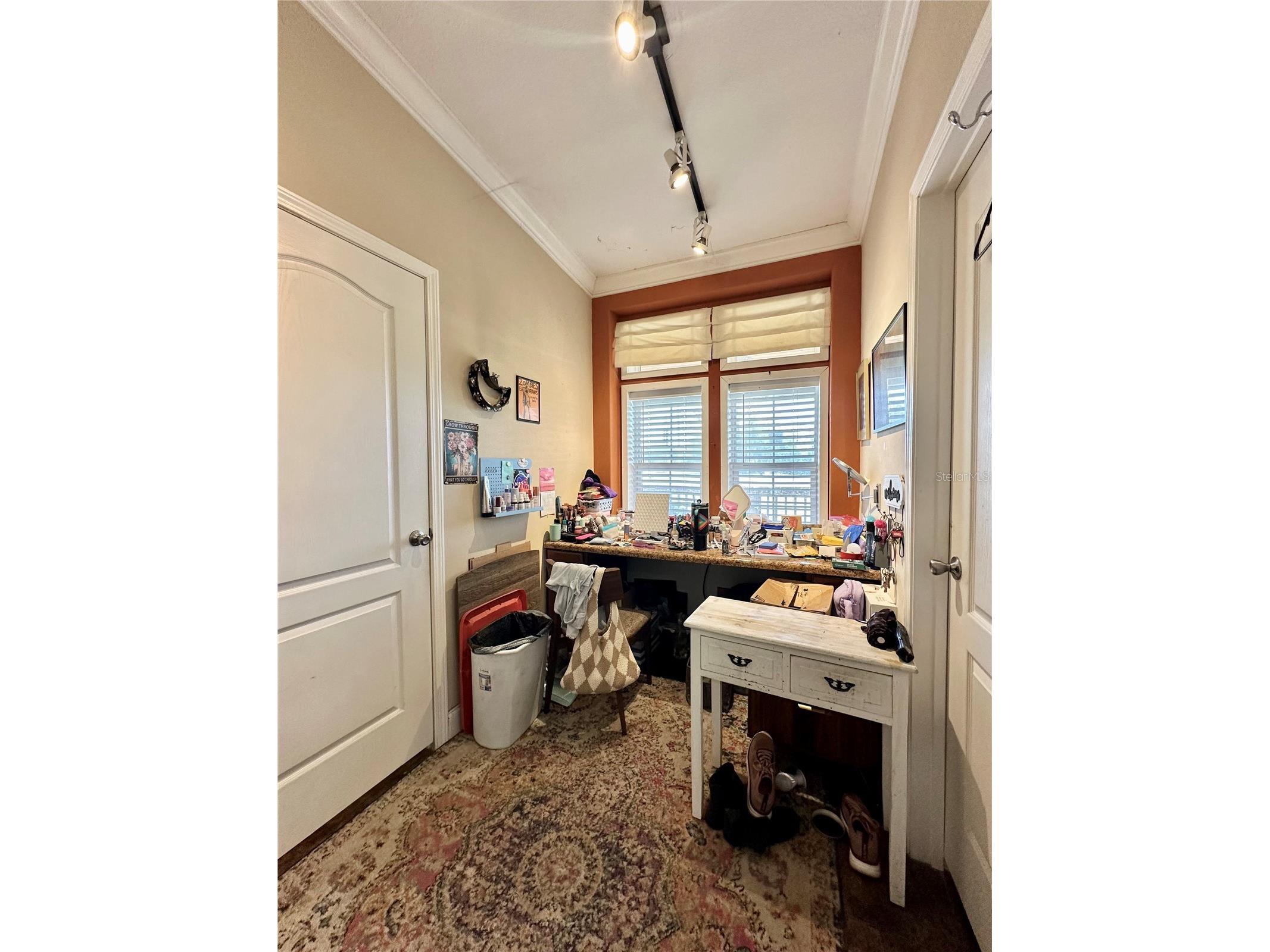 237 SW Baron Glen Fort White FL 32038 OM719438 image25