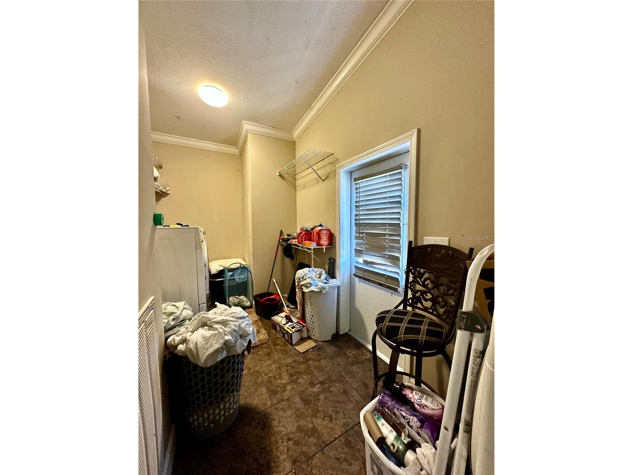 237 SW Baron Glen Fort White FL 32038 OM719438 image26