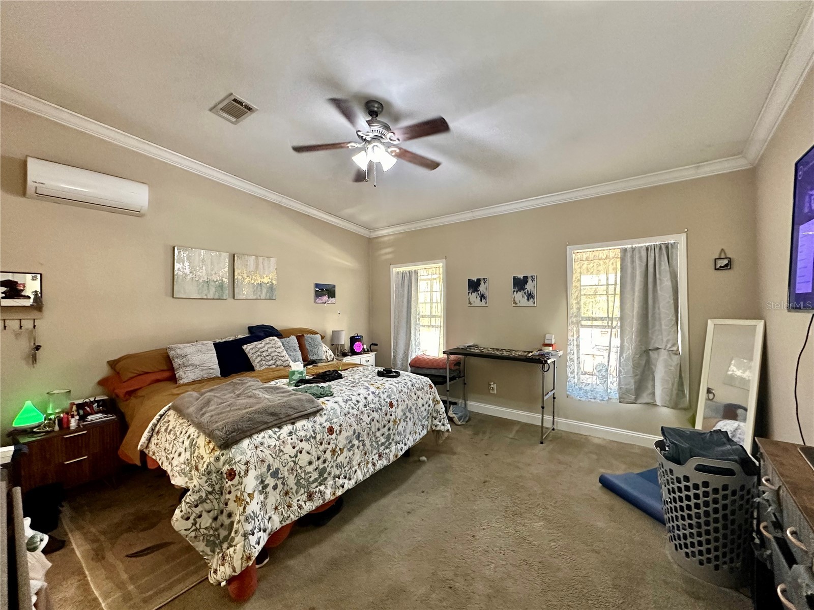 237 SW Baron Glen Fort White FL 32038 OM719438 image27