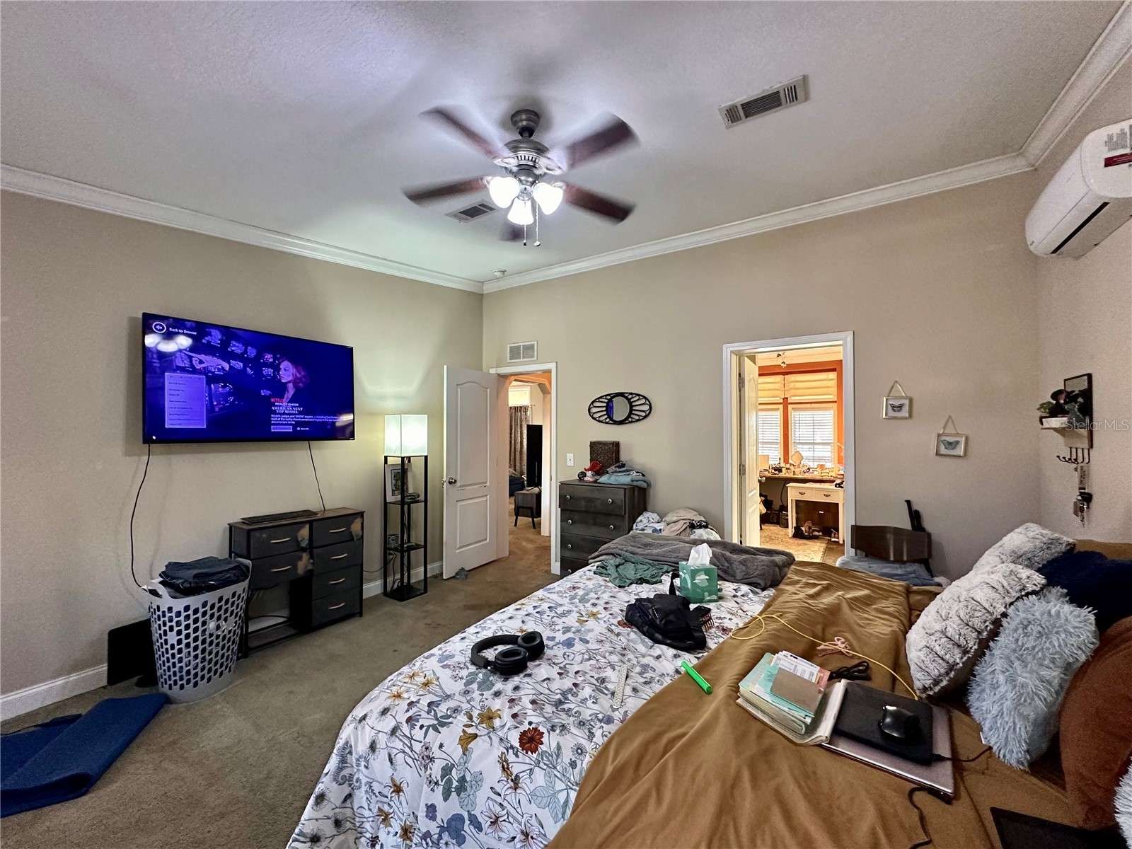 237 SW Baron Glen Fort White FL 32038 OM719438 image29