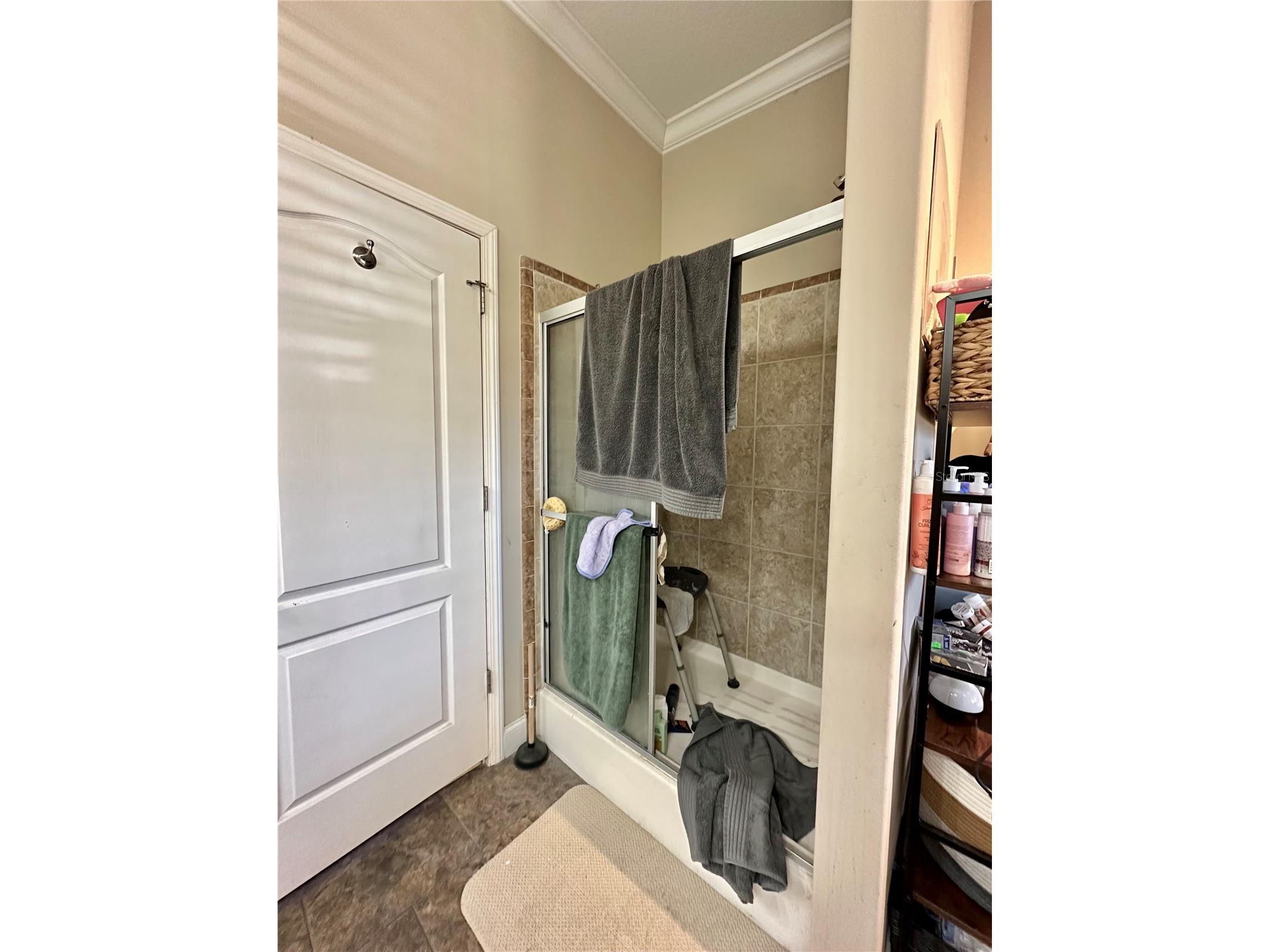 237 SW Baron Glen Fort White FL 32038 OM719438 image30