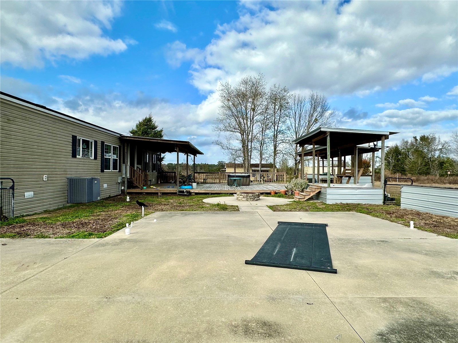 237 SW Baron Glen Fort White FL 32038 OM719438 image6