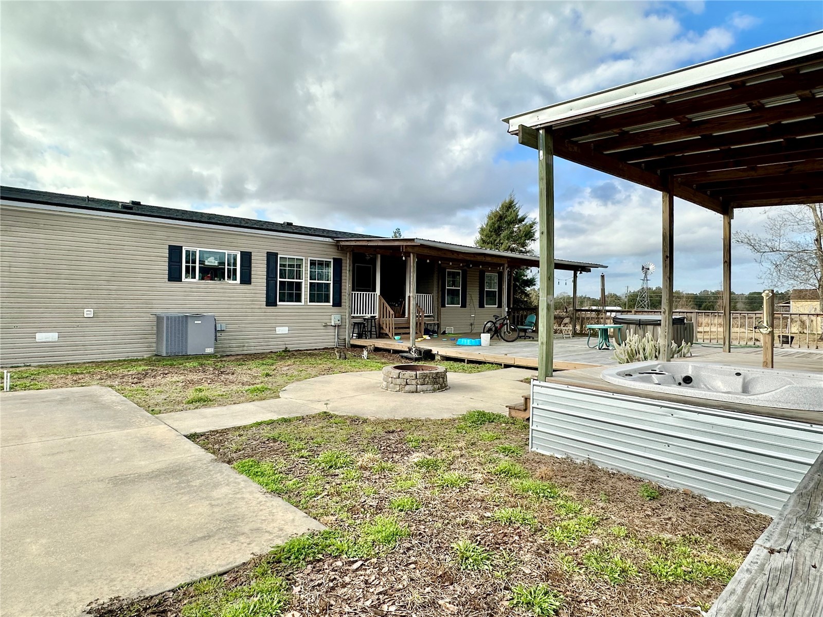 237 SW Baron Glen Fort White FL 32038 OM719438 image7