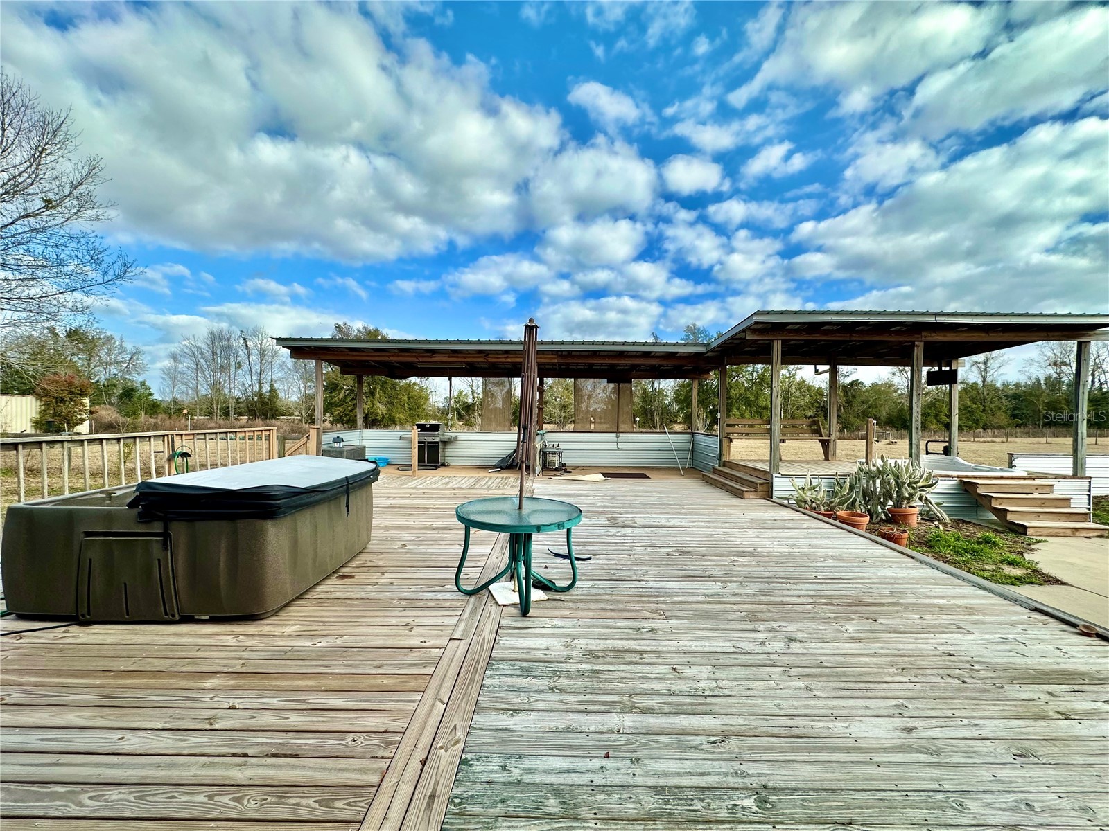 237 SW Baron Glen Fort White FL 32038 OM719438 image8