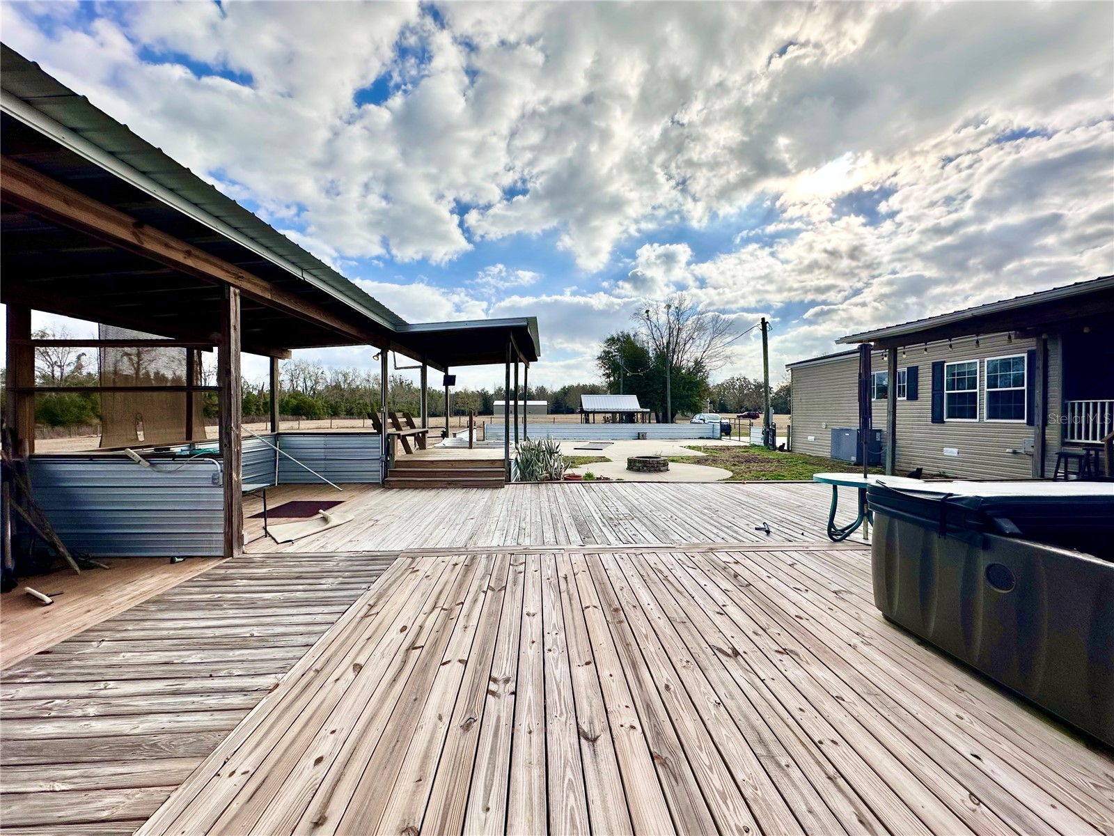 237 SW Baron Glen Fort White FL 32038 OM719438 image9