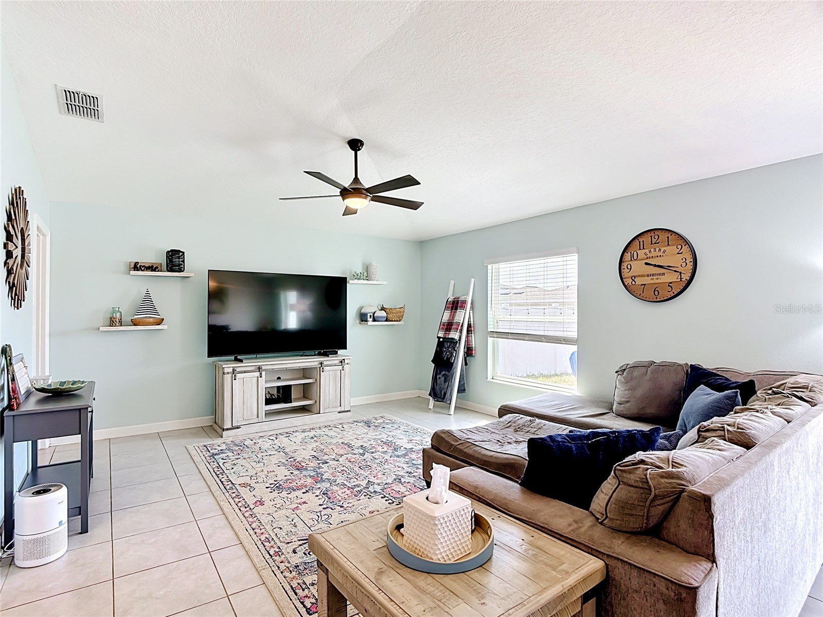 237 Taft Drive Davenport FL 33837 O6403452 image10