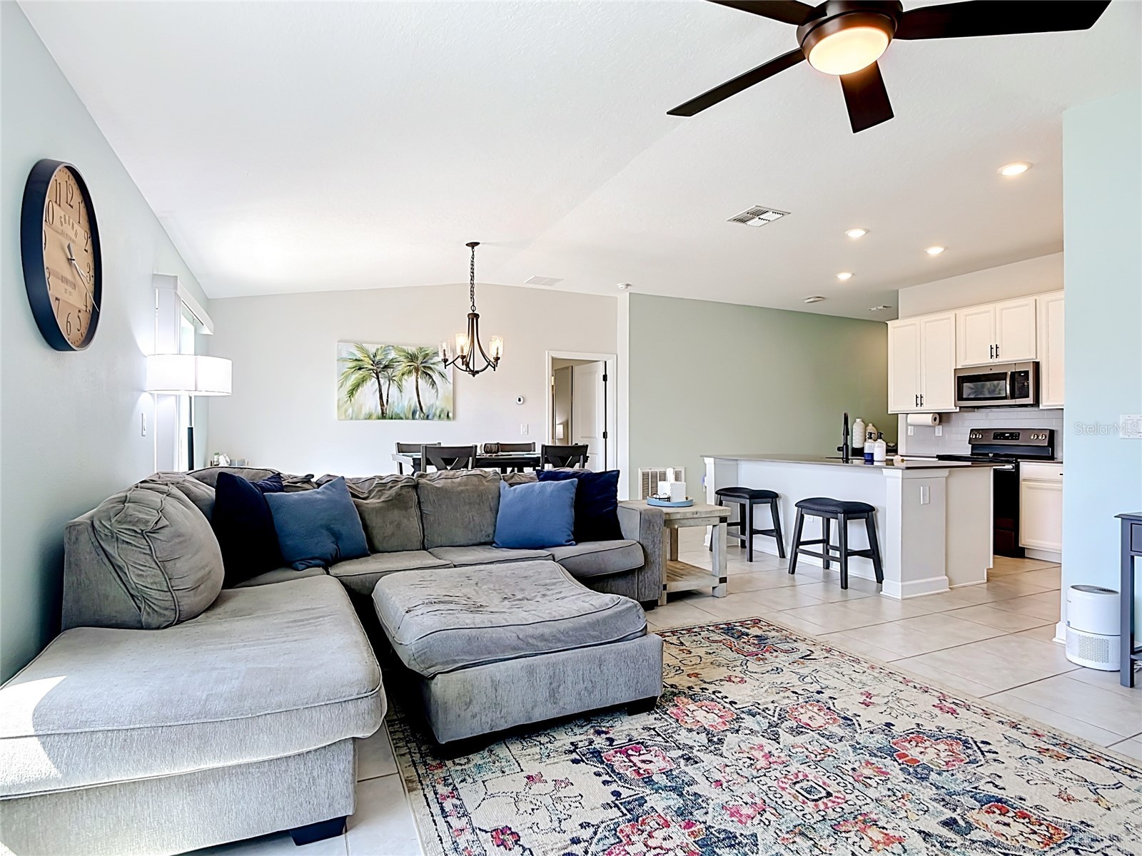 237 Taft Drive Davenport FL 33837 O6403452 image11