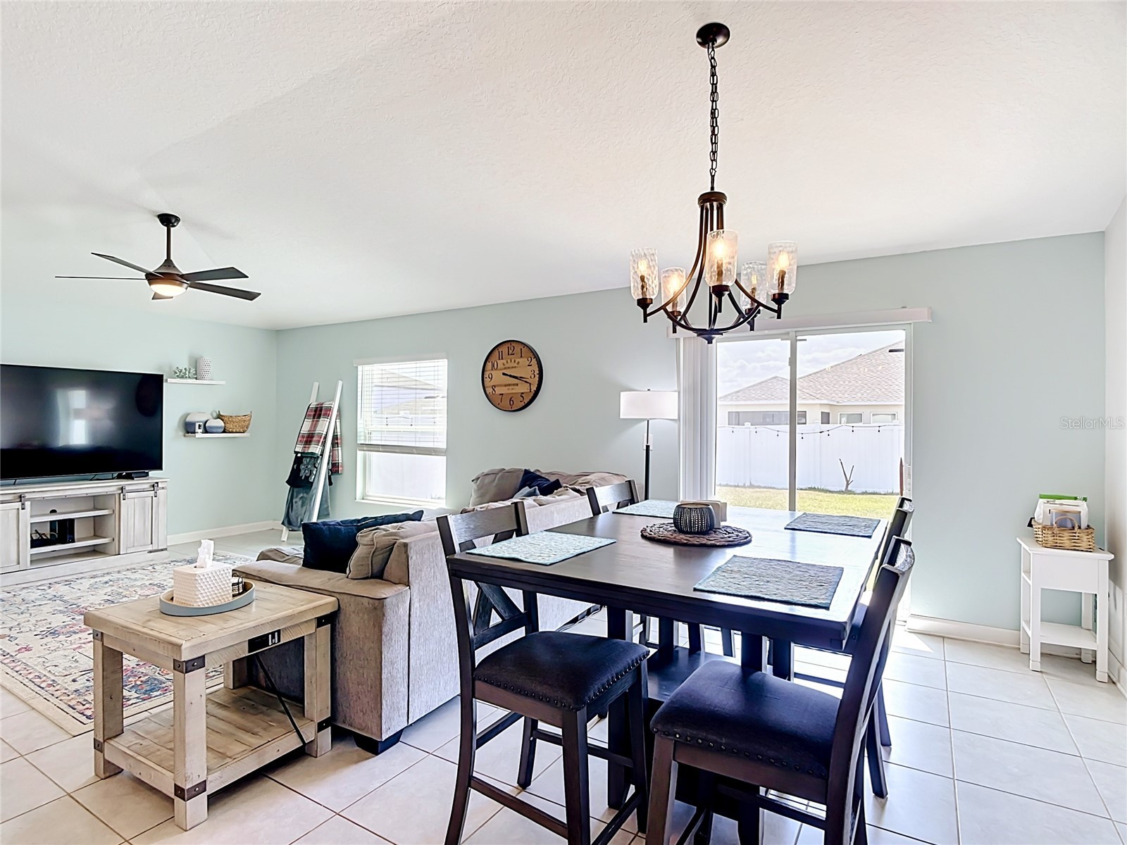 237 Taft Drive Davenport FL 33837 O6403452 image12