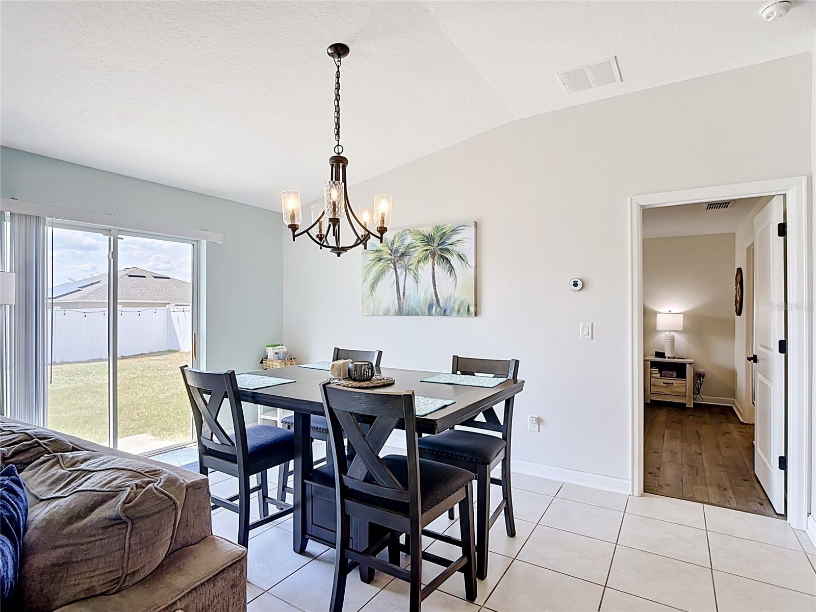 237 Taft Drive Davenport FL 33837 O6403452 image13