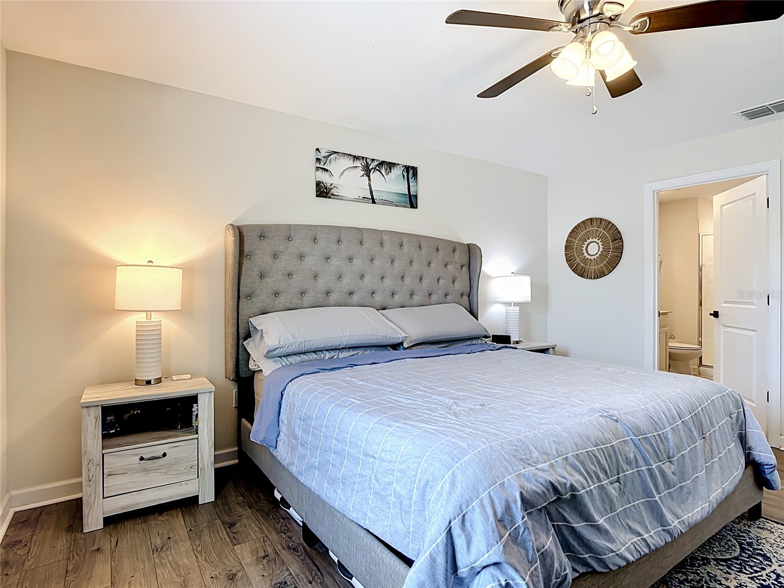 237 Taft Drive Davenport FL 33837 O6403452 image14