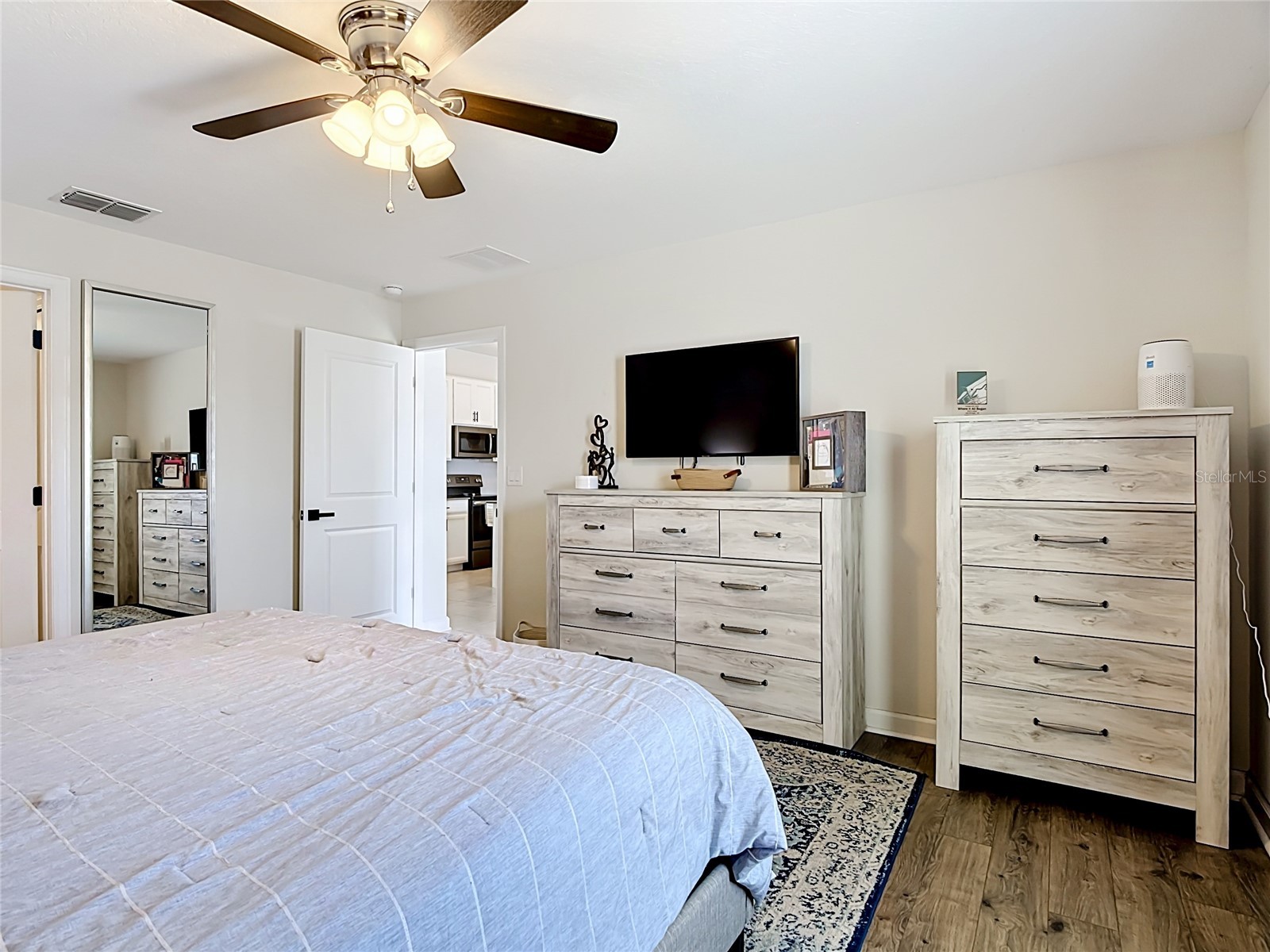 237 Taft Drive Davenport FL 33837 O6403452 image15