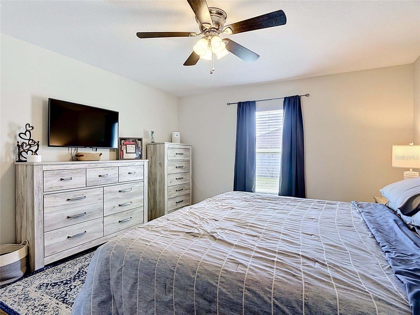 237 Taft Drive Davenport FL 33837 O6403452 image16