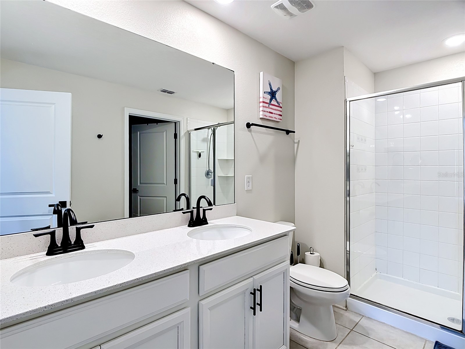 237 Taft Drive Davenport FL 33837 O6403452 image17