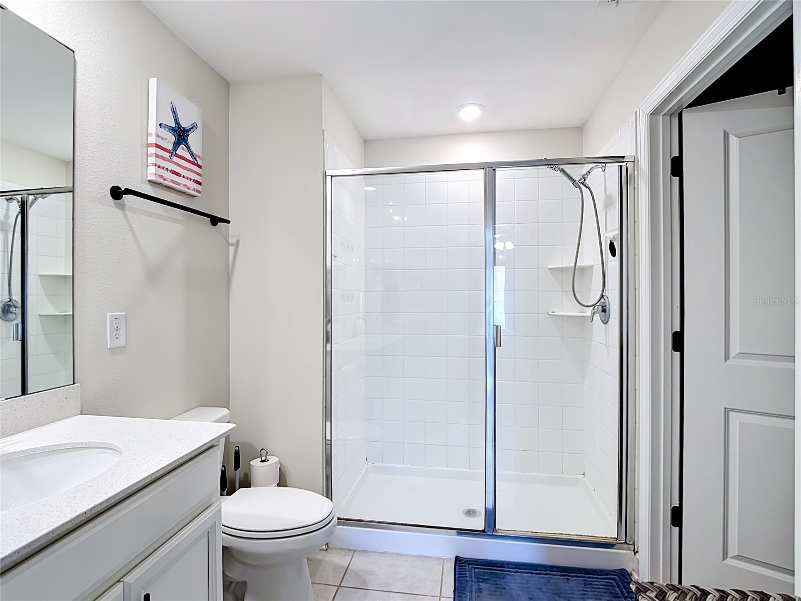 237 Taft Drive Davenport FL 33837 O6403452 image18