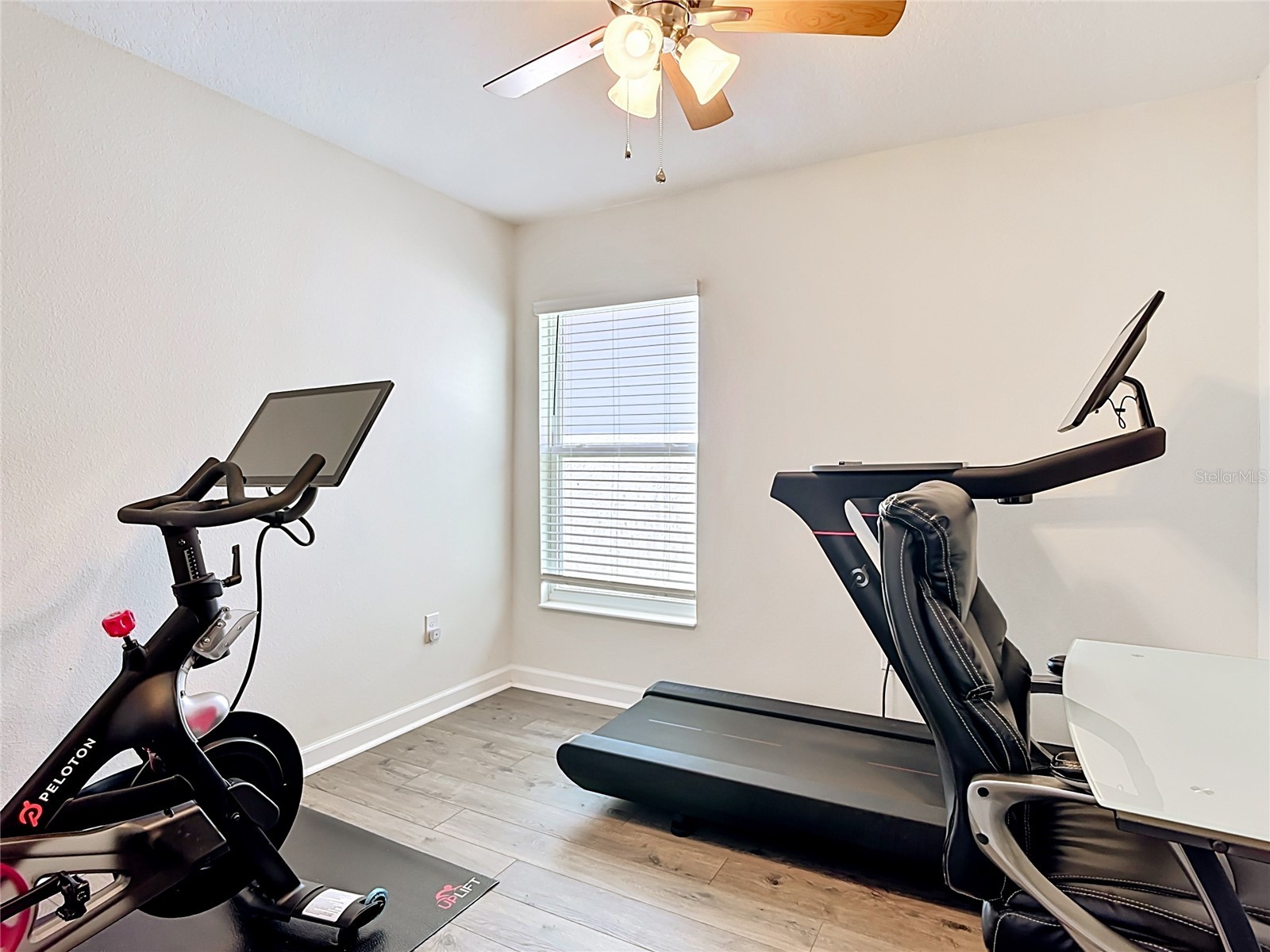 237 Taft Drive Davenport FL 33837 O6403452 image19