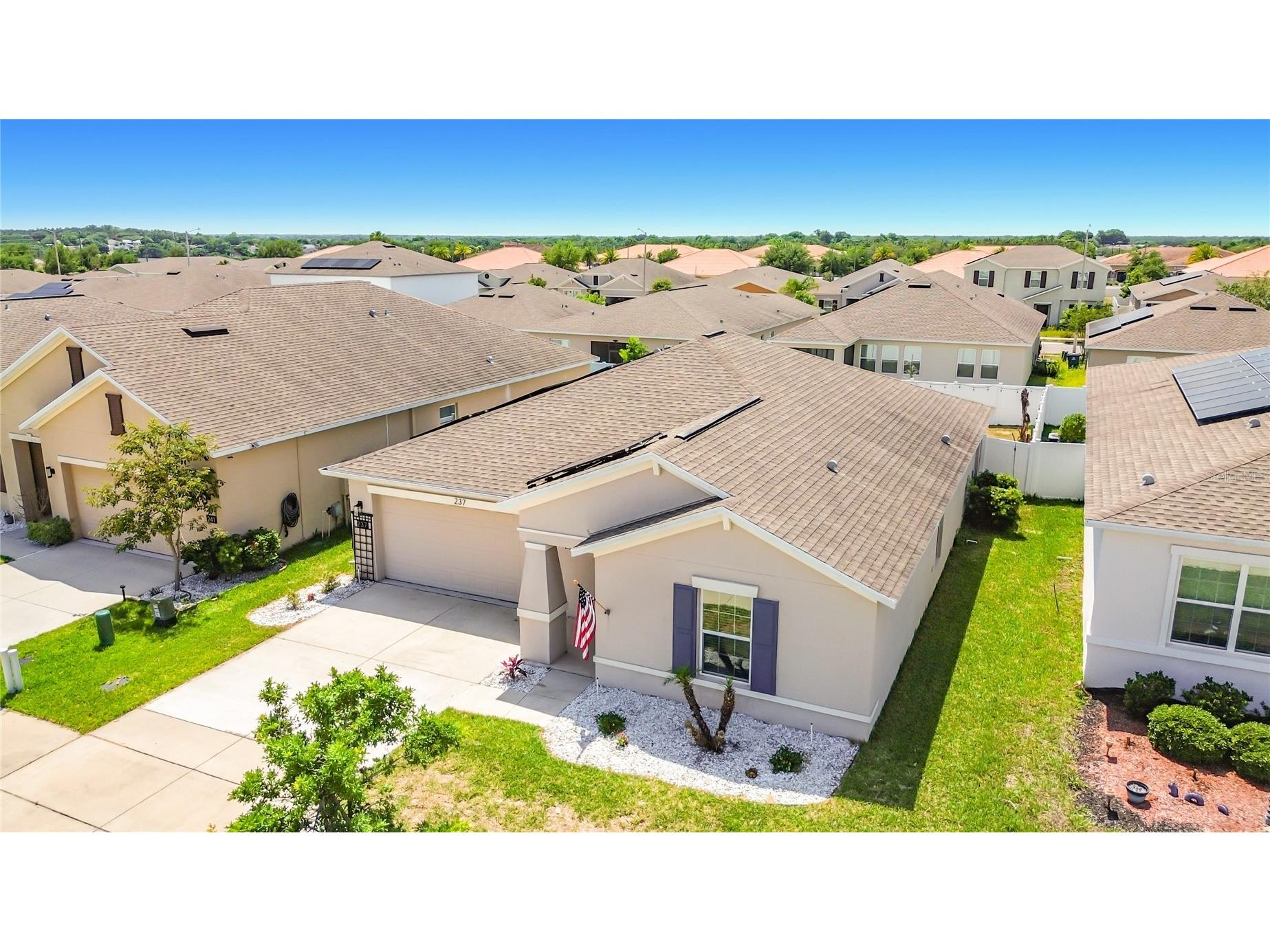 237 Taft Drive Davenport FL 33837 O6403452 image2
