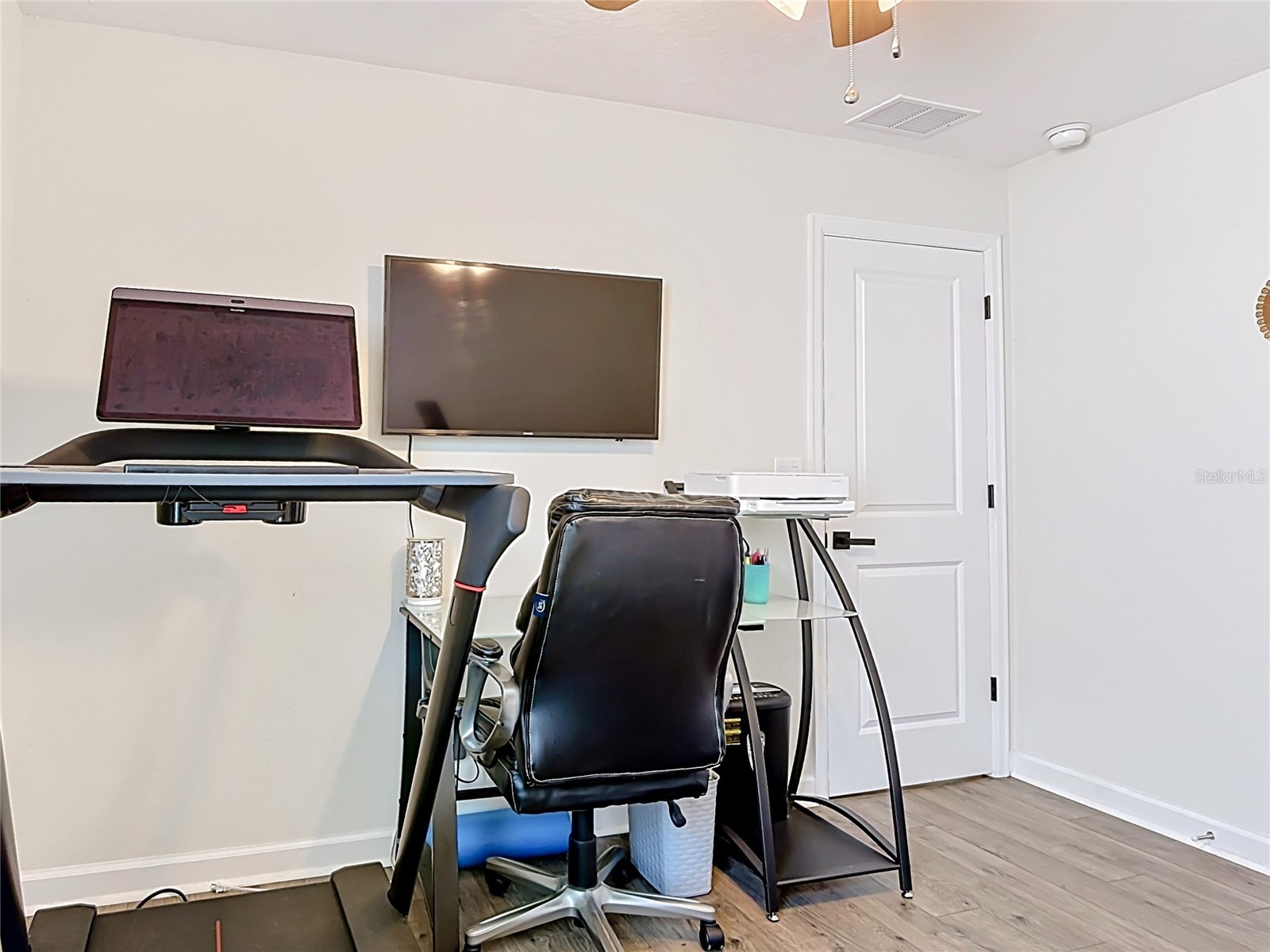 237 Taft Drive Davenport FL 33837 O6403452 image20