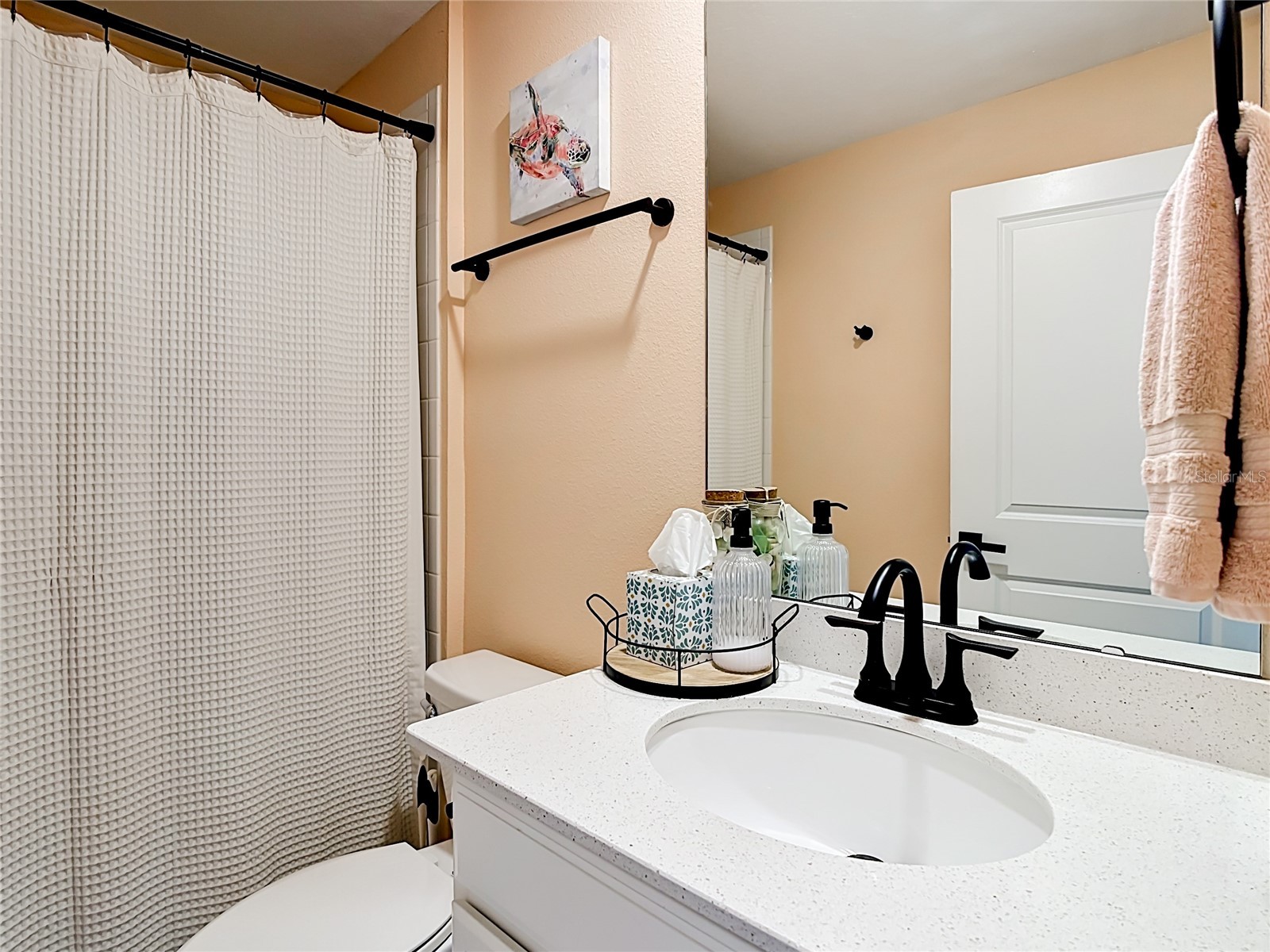 237 Taft Drive Davenport FL 33837 O6403452 image21