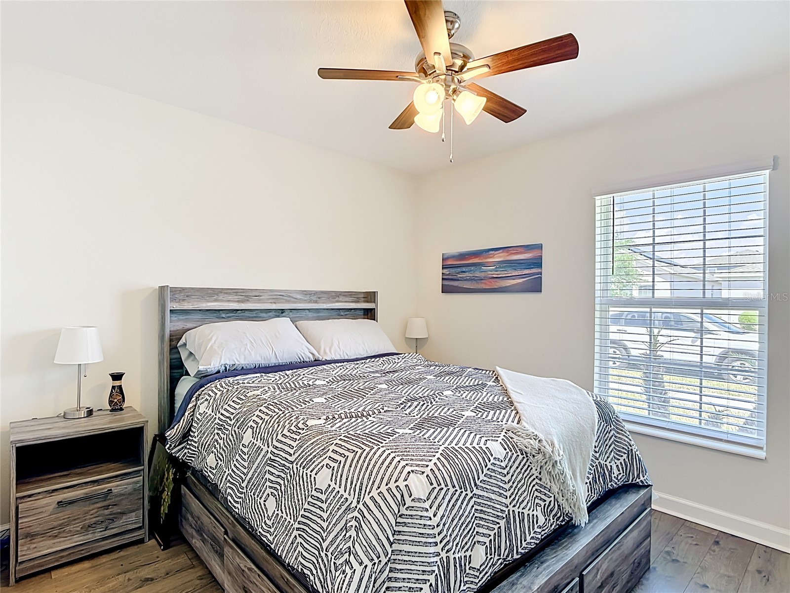237 Taft Drive Davenport FL 33837 O6403452 image22