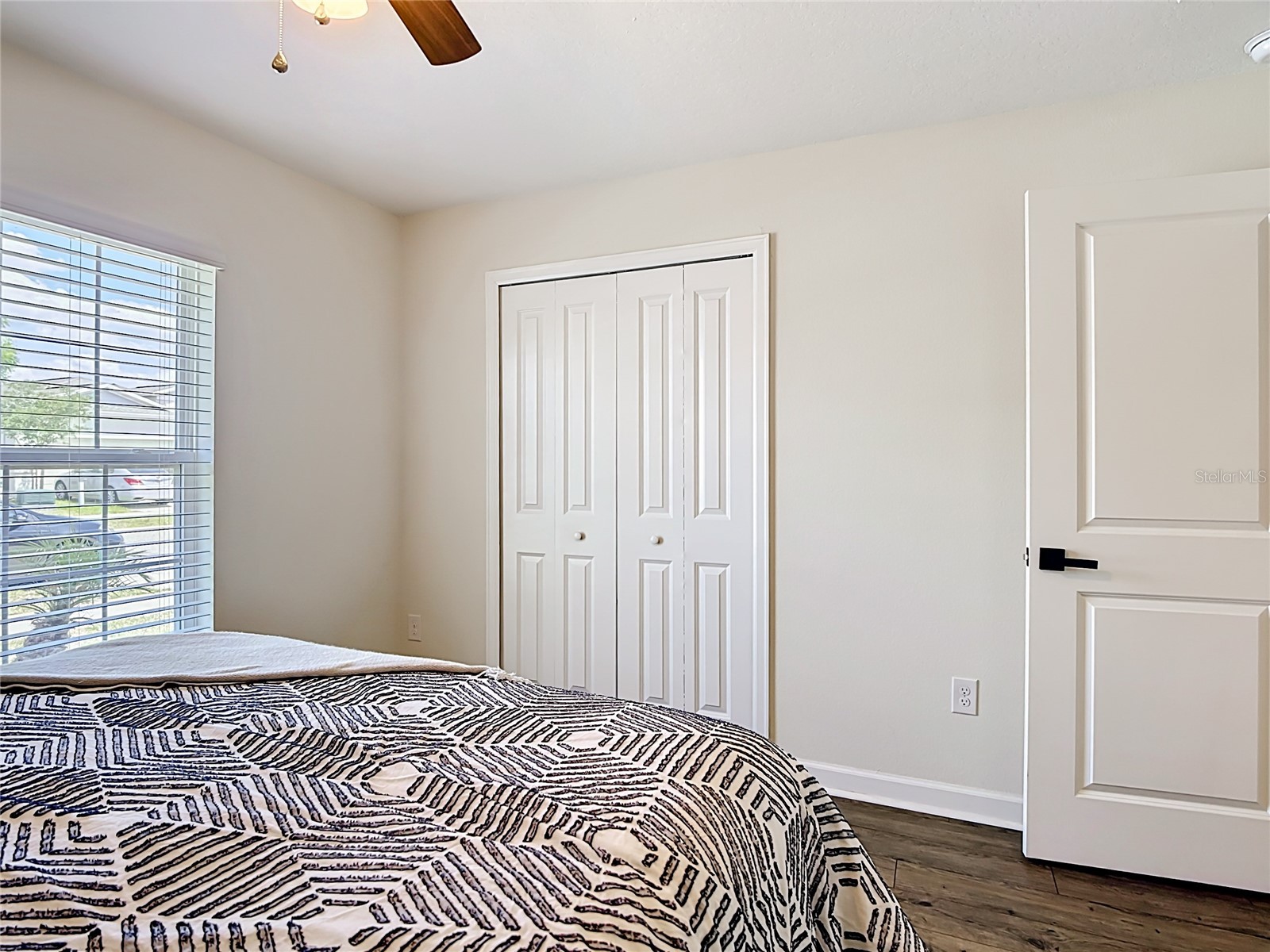 237 Taft Drive Davenport FL 33837 O6403452 image23