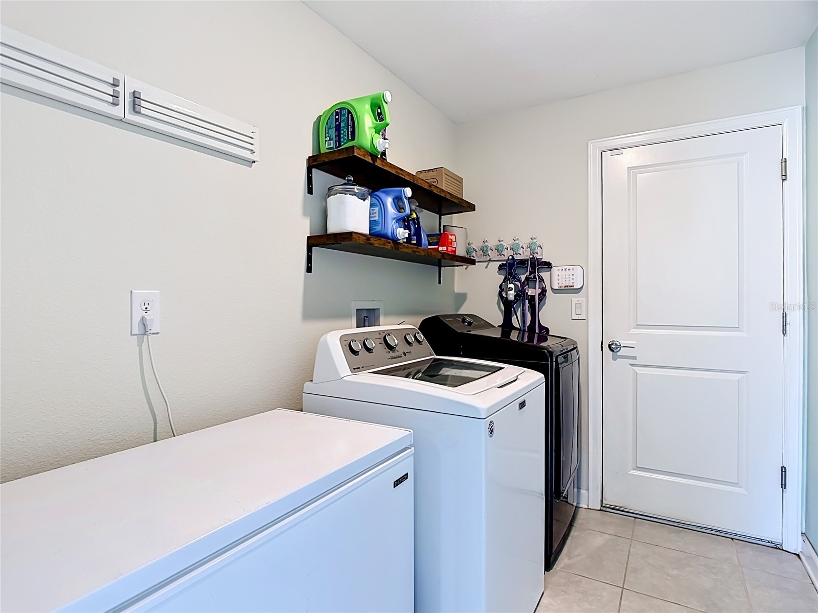 237 Taft Drive Davenport FL 33837 O6403452 image24