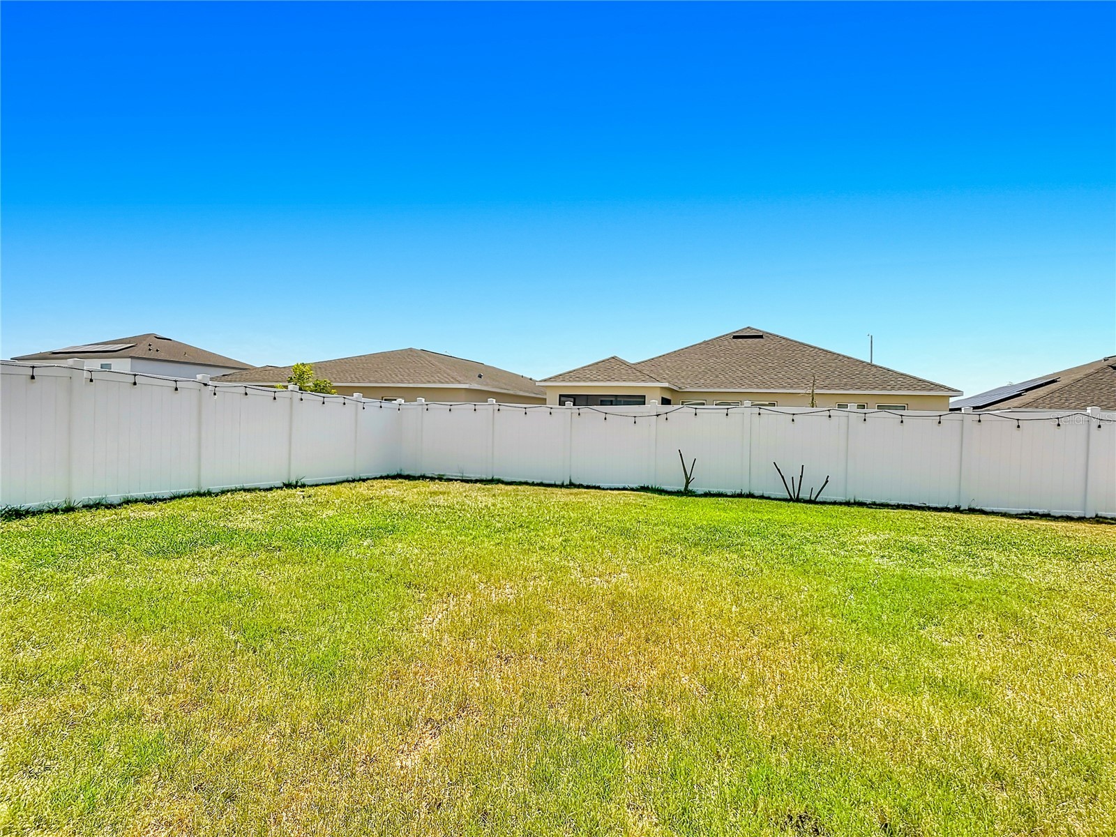 237 Taft Drive Davenport FL 33837 O6403452 image25