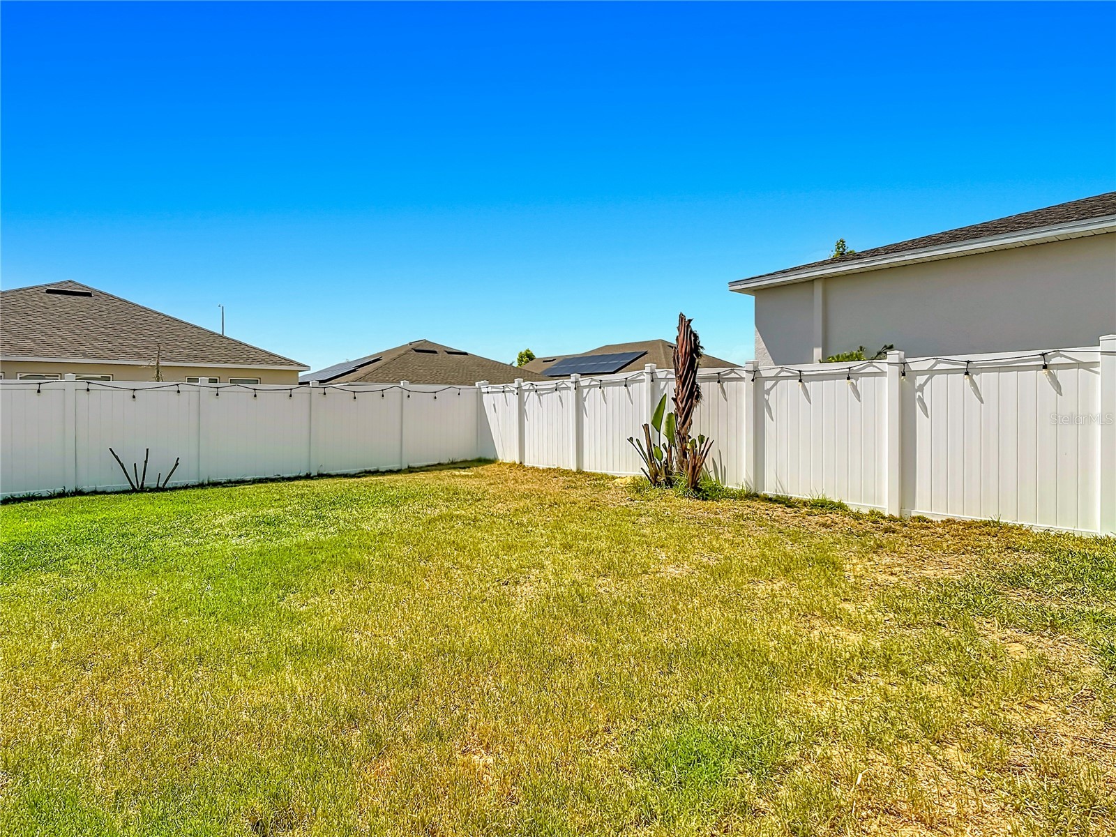 237 Taft Drive Davenport FL 33837 O6403452 image26