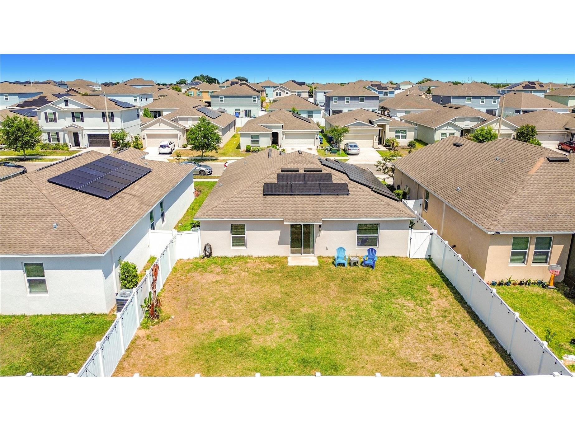 237 Taft Drive Davenport FL 33837 O6403452 image27