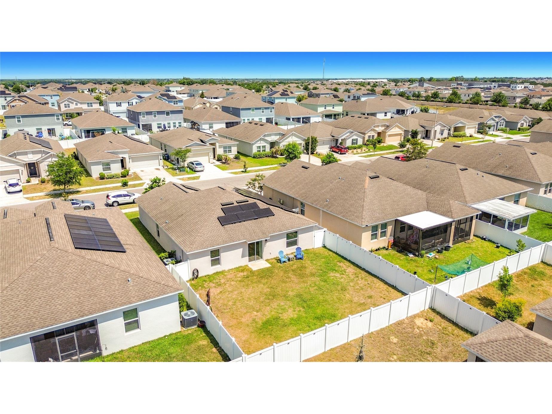237 Taft Drive Davenport FL 33837 O6403452 image28