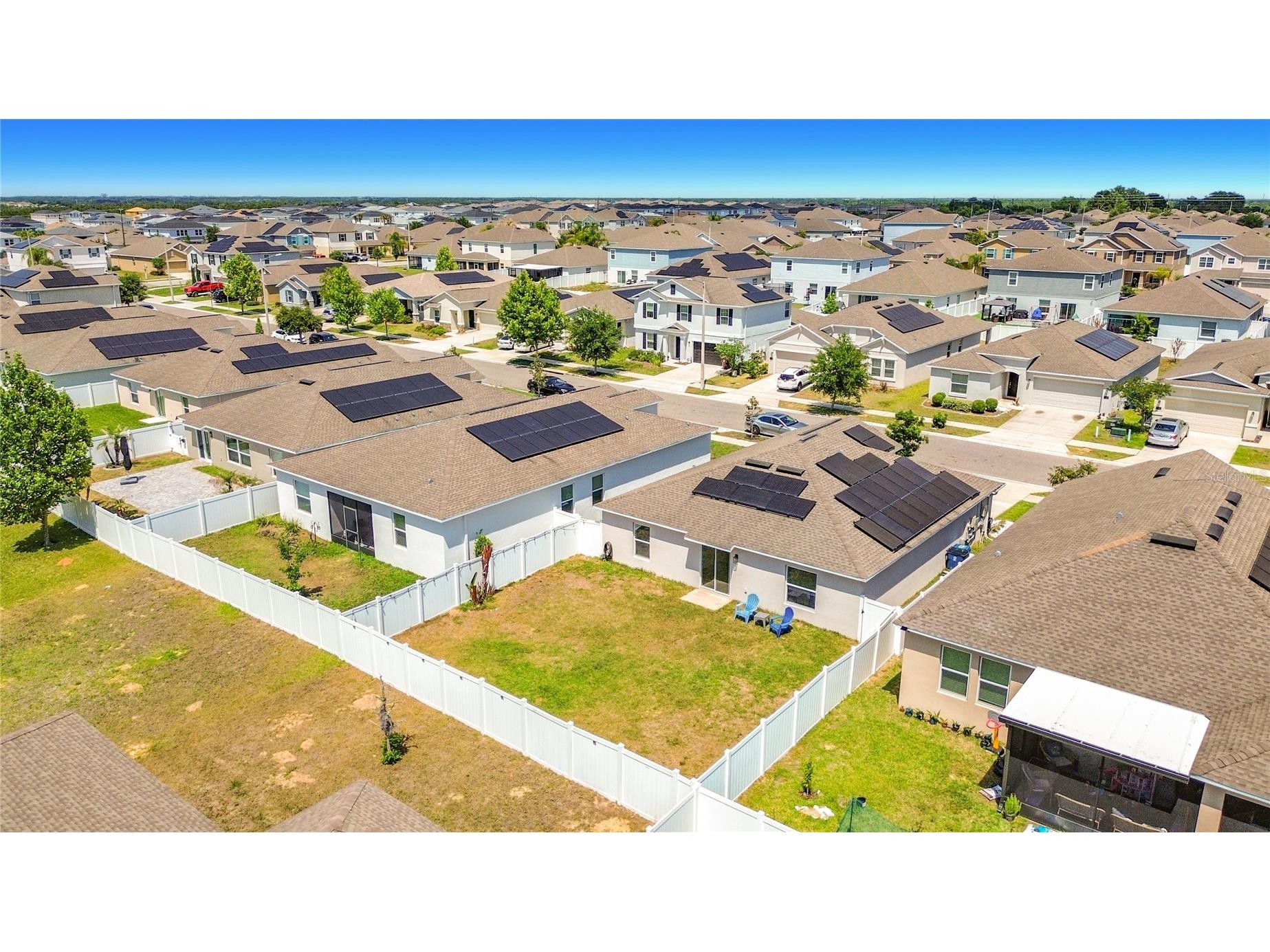 237 Taft Drive Davenport FL 33837 O6403452 image29