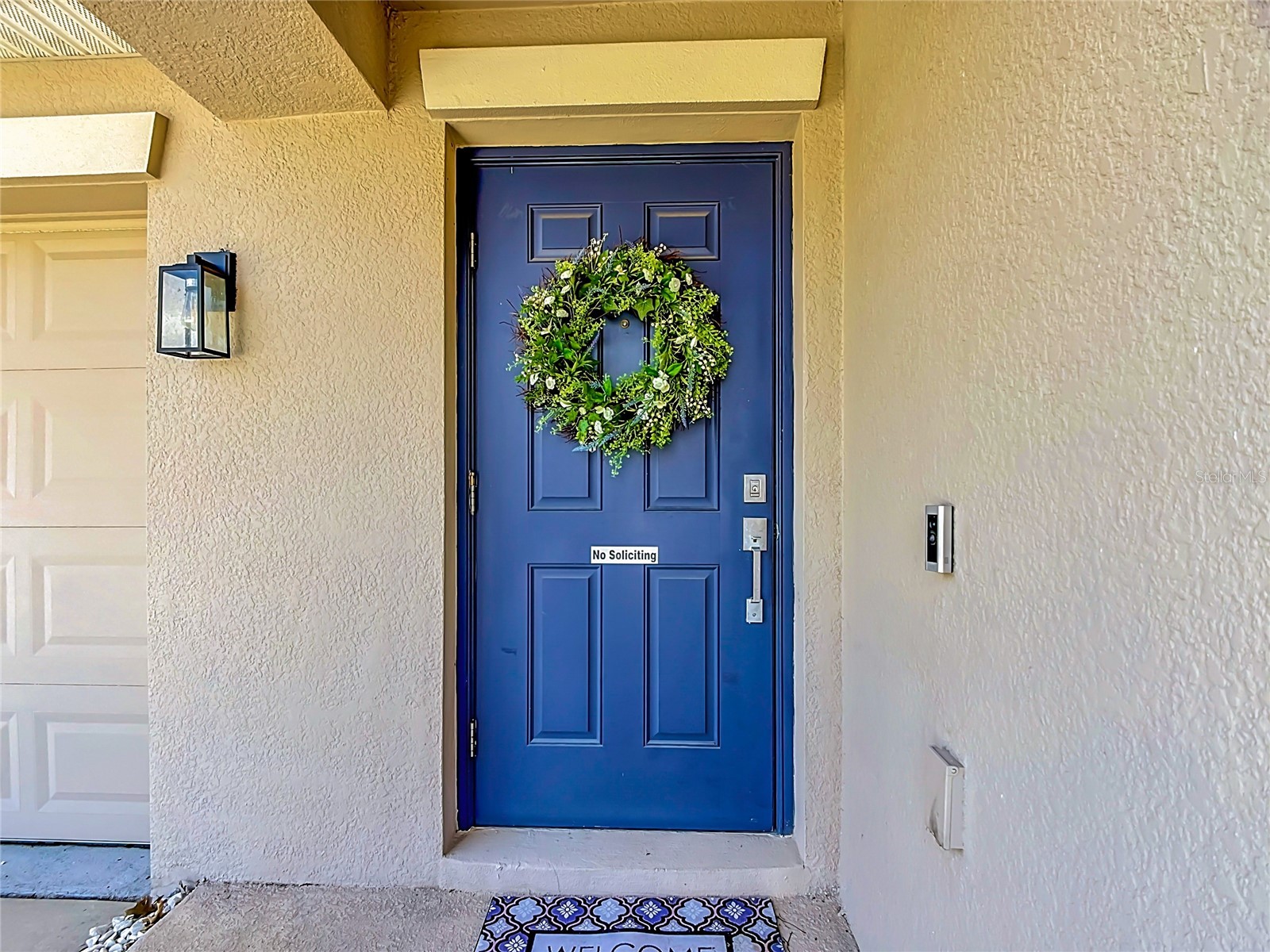 237 Taft Drive Davenport FL 33837 O6403452 image3