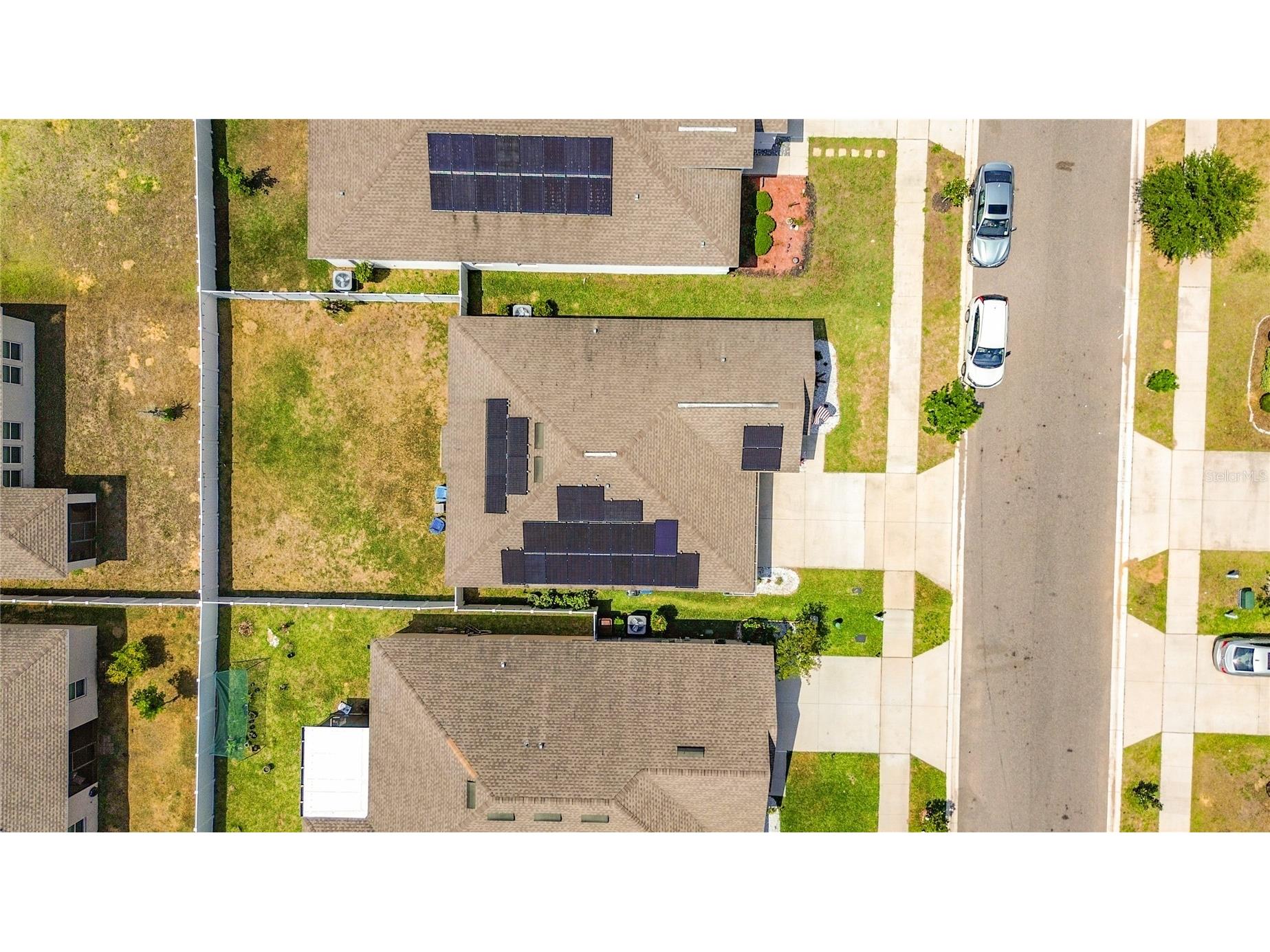 237 Taft Drive Davenport FL 33837 O6403452 image31