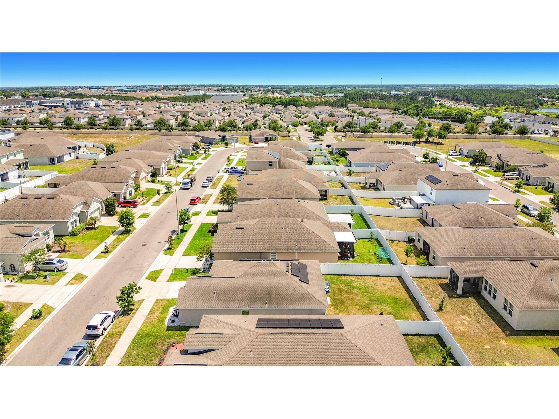 237 Taft Drive Davenport FL 33837 O6403452 image32