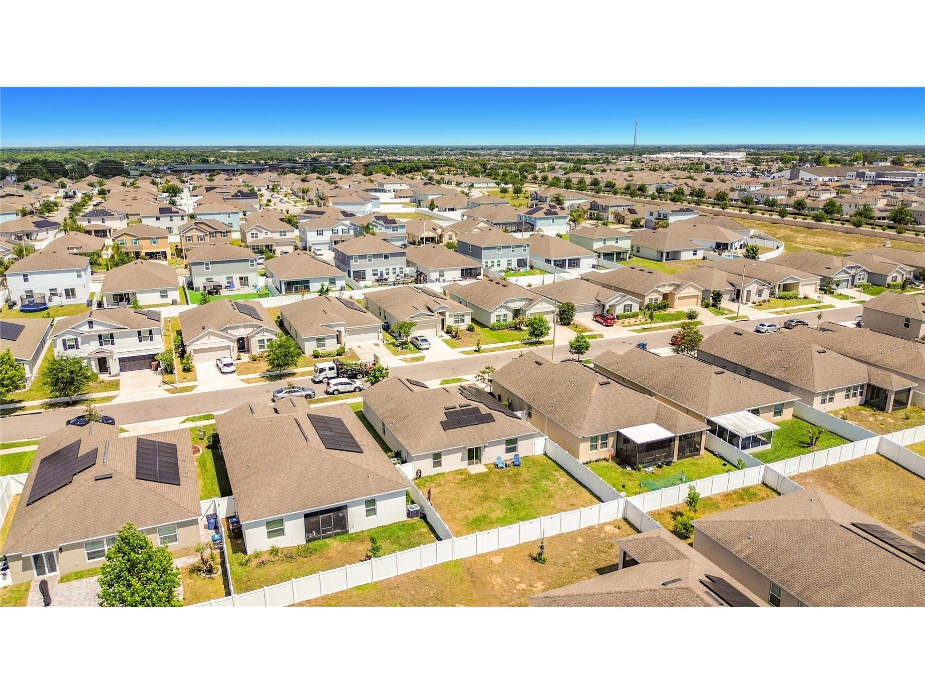 237 Taft Drive Davenport FL 33837 O6403452 image33