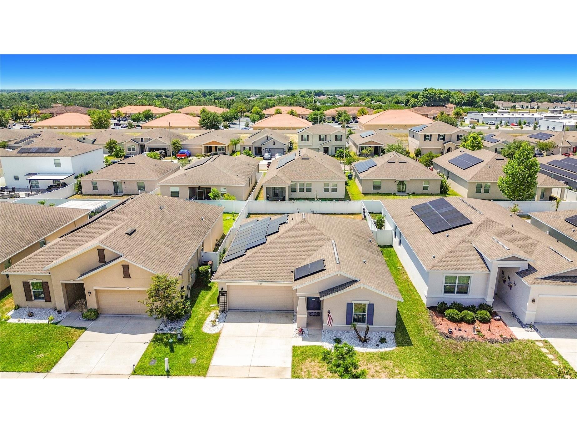 237 Taft Drive Davenport FL 33837 O6403452 image34
