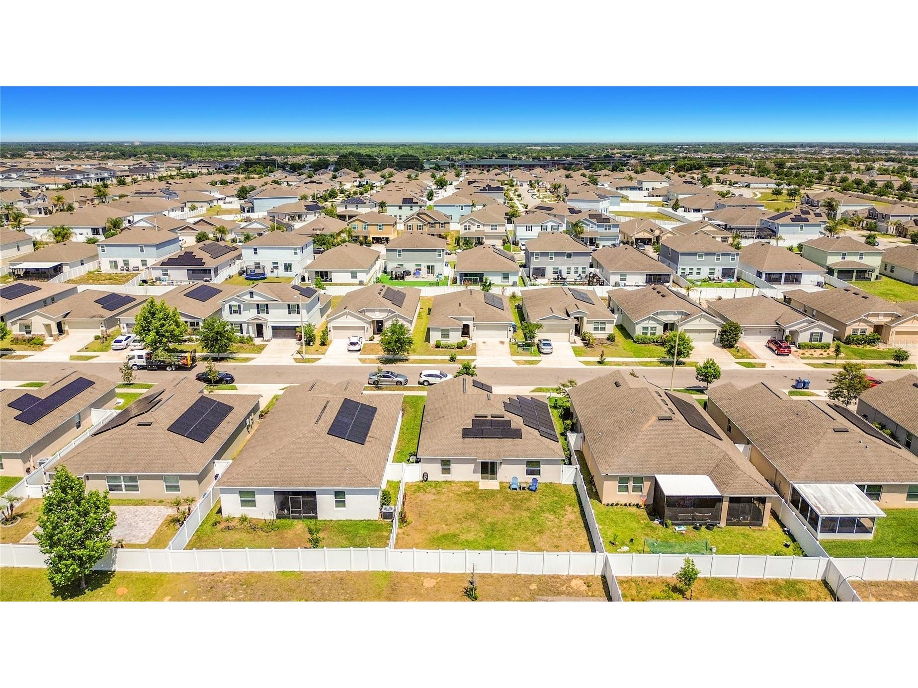 237 Taft Drive Davenport FL 33837 O6403452 image35