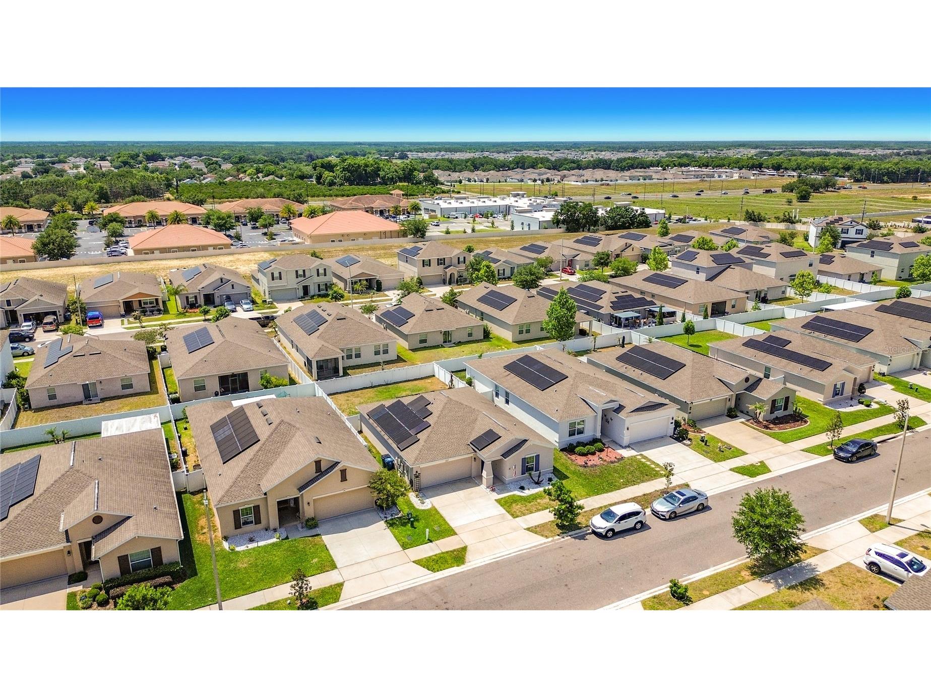 237 Taft Drive Davenport FL 33837 O6403452 image36