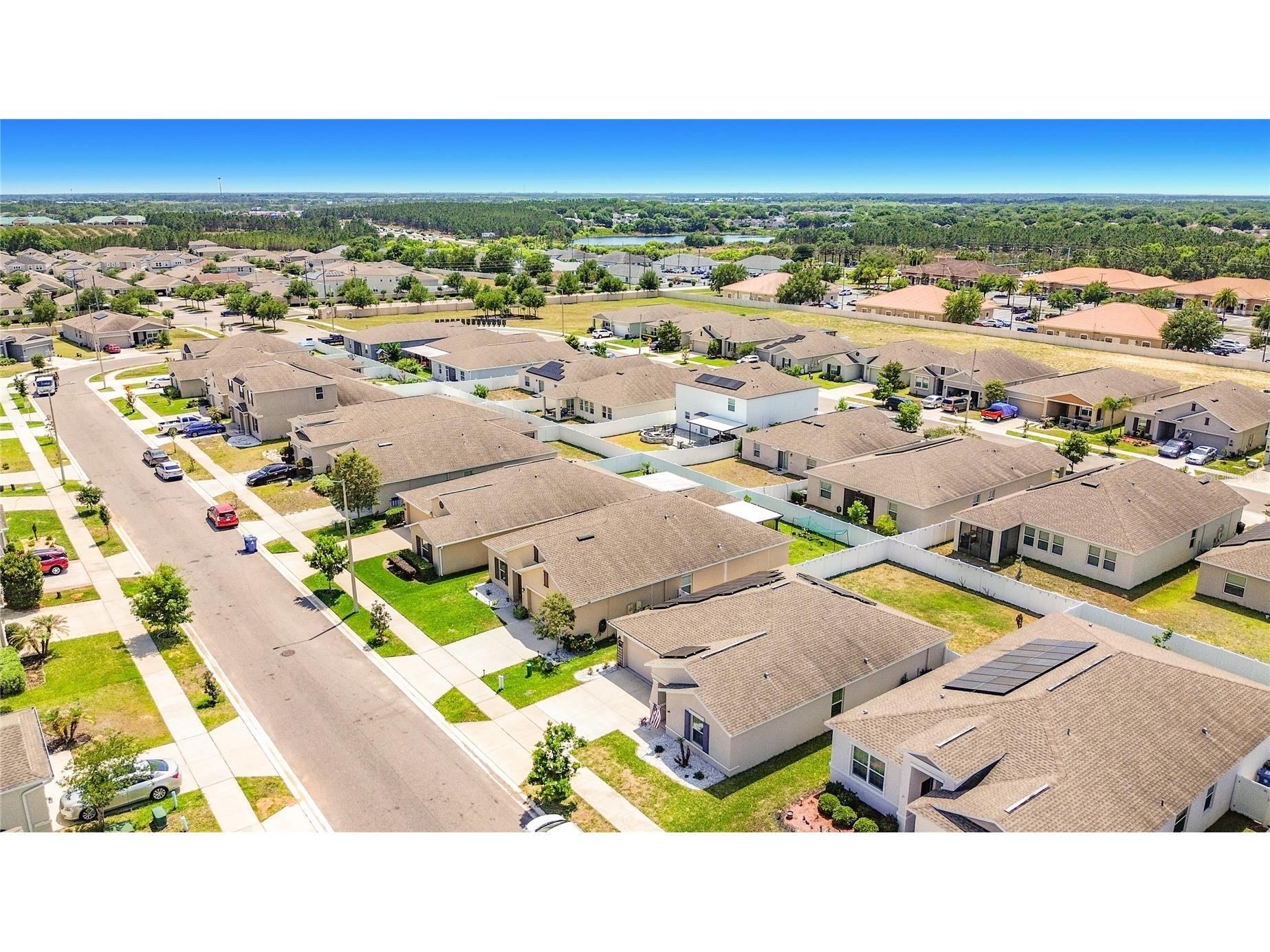 237 Taft Drive Davenport FL 33837 O6403452 image37