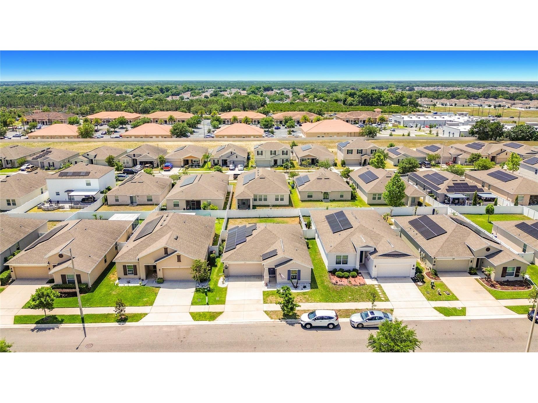 237 Taft Drive Davenport FL 33837 O6403452 image38